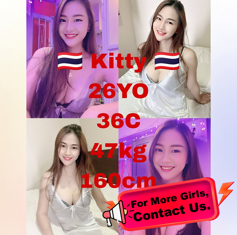 batu gajah massage girl