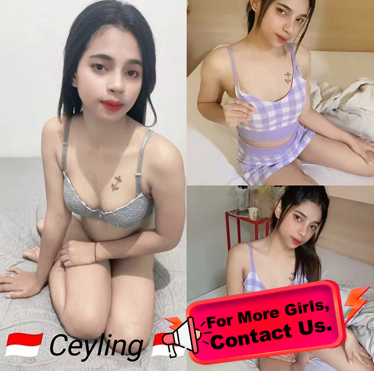 bintulu massage girl