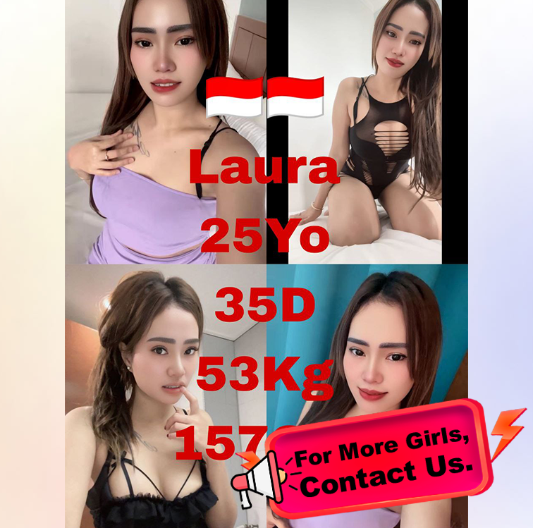 ipoh town massage girl