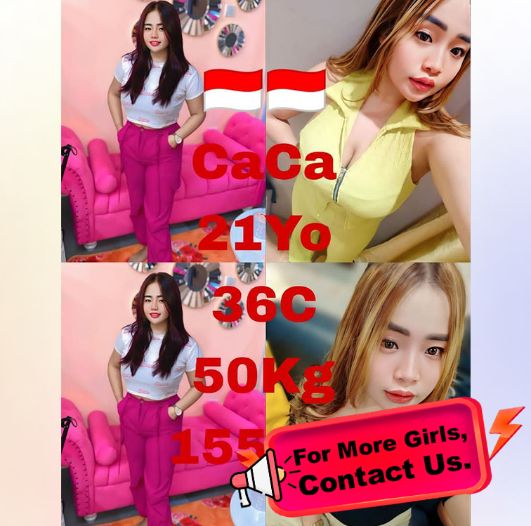 pulau langkawi massage girl