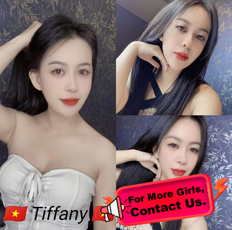 port dickson massage girl